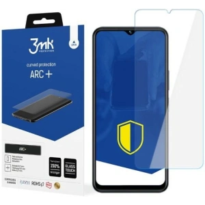 Buy 3MK ARC+ Motorola Moto E22 - 3MK4286 - {ean13} - Home Screen Store Europe