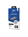 Sticlă securizată 3MK HardGlass Max Privacy Apple iPhone 14 Pro Max neagră