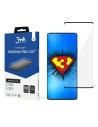 Kup Szkło hartowane 3MK HardGlass Max Lite Motorola Edge 30 Ultra czarne - 3MK4292 - {ean13} - Sklep Home Screen