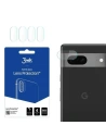 Kup Hibrid de sticlă pentru obiectivul aparatului 3MK Lens Protect Google Pixel 7 [4 PACK] - 3MK4300 - {ean13} - Sklep Home Screen