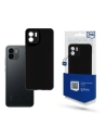 3MK Matt Case Xiaomi Redmi A1 black