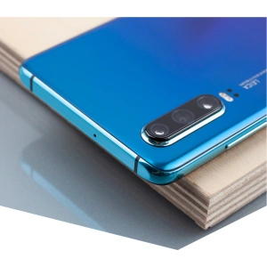 Szkło hybrydowe na obiektyw aparatu 3MK Lens Protection Vivo Y22s [4 PACK]