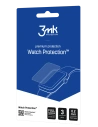 Folia de protecție 3MK ARC Watch Polar Ignite 3