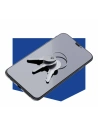Kup Szkło hybrydowe 3MK FlexibleGlass Lite Samsung Galaxy Tab A7 2022 - 3MK4248 - {ean13} - Sklep Home Screen
