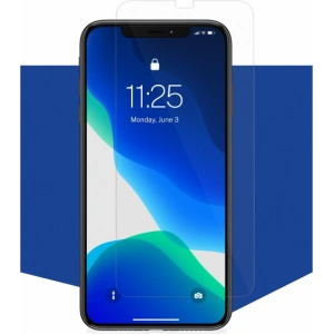 Szkło hybrydowe 3MK FlexibleGlass Lite Vivo Y16/Y22s