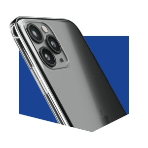 3MK Armor Case Oppo Reno 8 5G