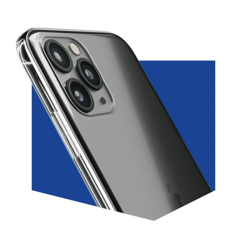 Etui 3MK Armor Case Oppo Reno 8 5G