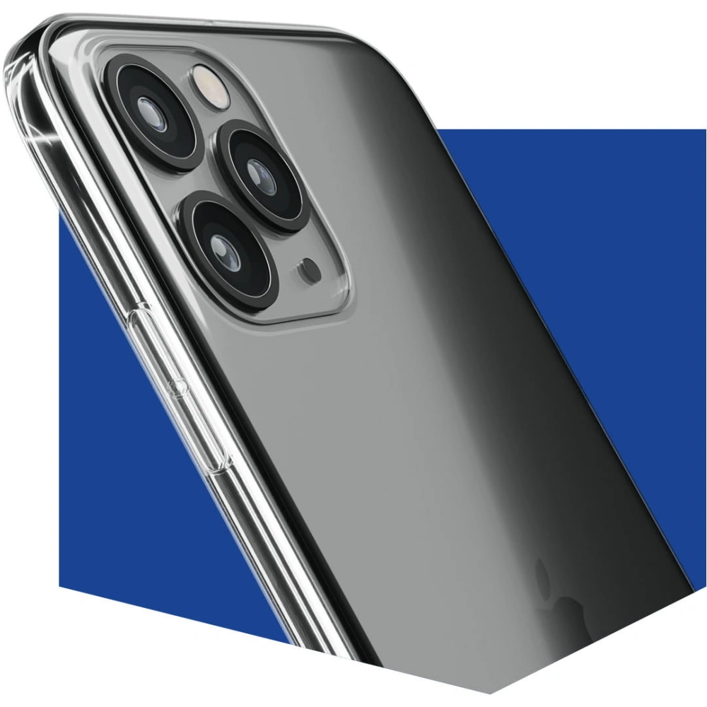 Etui 3MK Armor Case Oppo Reno 8 Lite 5G