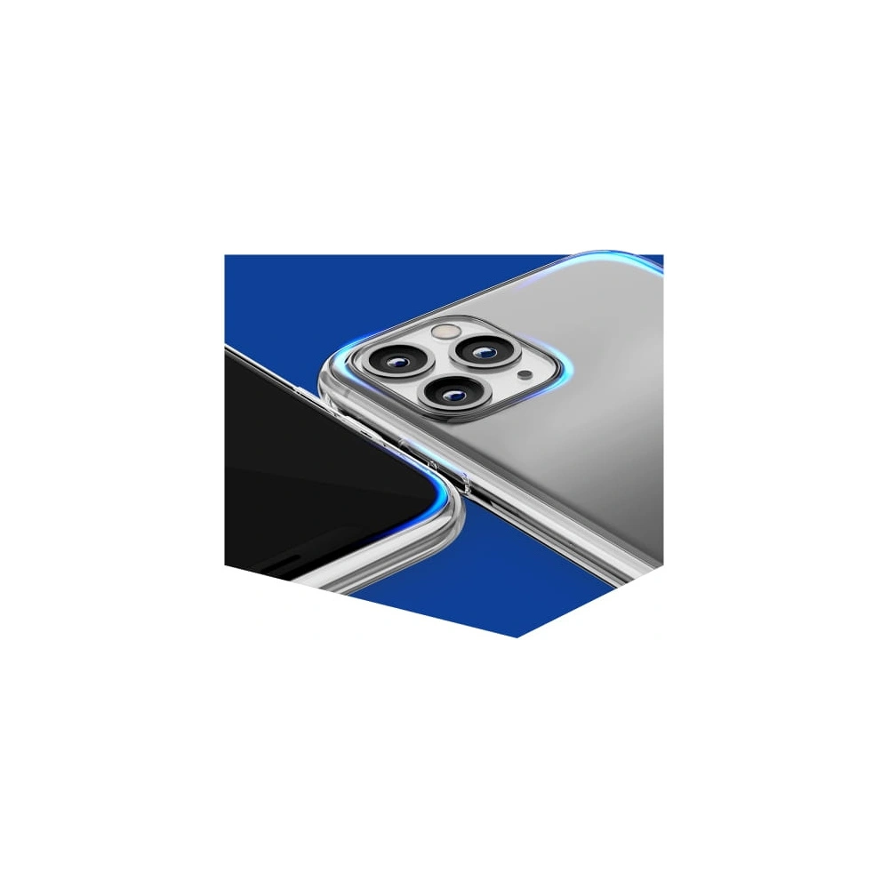 Etui 3MK Armor Case Samsung Galaxy A04s