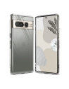 Kup Etui Ringke Fusion Google Pixel 7 Pro Clear - RGK1724 - {ean13} - Sklep Home Screen