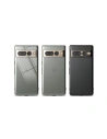 Kup Case Ringke Fusion Google Pixel 7 Pro Clear - RGK1724 - {ean13} - Sklep Home Screen