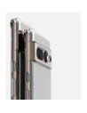 Kup Case Ringke Fusion Google Pixel 7 Pro Clear - RGK1724 - {ean13} - Sklep Home Screen