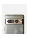 Kup Etui Ringke Fusion Google Pixel 7 Pro Clear - RGK1724 - {ean13} - Sklep Home Screen