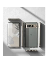 Buy Ringke Fusion Google Pixel 7 Pro Clear - RGK1724 - {ean13} - Home Screen Store Europe
