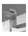 Kup Etui Ringke Fusion Google Pixel 7 Pro Clear - RGK1724 - {ean13} - Sklep Home Screen
