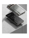 Buy Ringke Fusion Google Pixel 7 Pro Clear - RGK1724 - {ean13} - Home Screen Store Europe