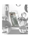 Buy Ringke Fusion Google Pixel 7 Pro Clear - RGK1724 - {ean13} - Home Screen Store Europe