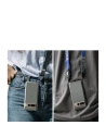 Kup Etui Ringke Fusion Google Pixel 7 Pro Clear - RGK1724 - {ean13} - Sklep Home Screen