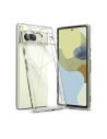 Etui Ringke Fusion Google Pixel 7 Clear