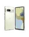 Buy Ringke Fusion Google Pixel 7 Clear - RGK1725 - {ean13} - Home Screen Store Europe