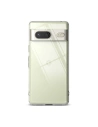 Kup Case Ringke Fusion Google Pixel 7 Clear - RGK1725 - {ean13} - Sklep Home Screen