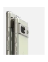 Kup Case Ringke Fusion Google Pixel 7 Clear - RGK1725 - {ean13} - Sklep Home Screen