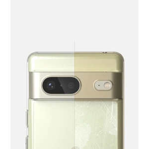Kup Etui Ringke Fusion Google Pixel 7 Clear - RGK1725 - {ean13} - Sklep Home Screen