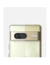 Kup Etui Ringke Fusion Google Pixel 7 Clear - RGK1725 - {ean13} - Sklep Home Screen