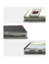 Kup Case Ringke Fusion Google Pixel 7 Clear - RGK1725 - {ean13} - Sklep Home Screen