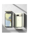 Kup Case Ringke Fusion Google Pixel 7 Clear - RGK1725 - {ean13} - Sklep Home Screen