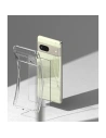 Kup Case Ringke Fusion Google Pixel 7 Clear - RGK1725 - {ean13} - Sklep Home Screen