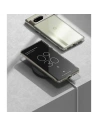 Kup Etui Ringke Fusion Google Pixel 7 Clear - RGK1725 - {ean13} - Sklep Home Screen