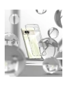 Kup Etui Ringke Fusion Google Pixel 7 Clear - RGK1725 - {ean13} - Sklep Home Screen