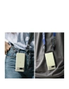 Kup Case Ringke Fusion Google Pixel 7 Clear - RGK1725 - {ean13} - Sklep Home Screen