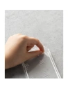 Buy Ringke Fusion Google Pixel 7 Clear - RGK1725 - {ean13} - Home Screen Store Europe