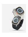 Kup Sticlă temperată Ringke ID Glass Apple Watch Ultra 49mm Clar [4 PACK] - RGK1726 - {ean13} - Sklep Home Screen