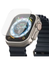 Kup Sticlă temperată Ringke ID Glass Apple Watch Ultra 49mm Clar [4 PACK] - RGK1726 - {ean13} - Sklep Home Screen