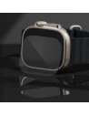Kup Sticlă temperată Ringke ID Glass Apple Watch Ultra 49mm Clar [4 PACK] - RGK1726 - {ean13} - Sklep Home Screen