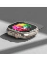 Kup Sticlă temperată Ringke ID Glass Apple Watch Ultra 49mm Clar [4 PACK] - RGK1726 - {ean13} - Sklep Home Screen