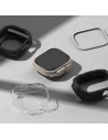 Kup Sticlă temperată Ringke ID Glass Apple Watch Ultra 49mm Clar [4 PACK] - RGK1726 - {ean13} - Sklep Home Screen