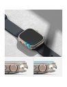 Kup Sticlă temperată Ringke ID Glass Apple Watch Ultra 49mm Clar [4 PACK] - RGK1726 - {ean13} - Sklep Home Screen