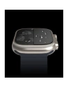 Kup Sticlă temperată Ringke ID Glass Apple Watch Ultra 49mm Clar [4 PACK] - RGK1726 - {ean13} - Sklep Home Screen