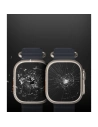 Kup Sticlă temperată Ringke ID Glass Apple Watch Ultra 49mm Clar [4 PACK] - RGK1726 - {ean13} - Sklep Home Screen