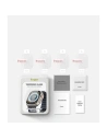 Kup Sticlă temperată Ringke ID Glass Apple Watch Ultra 49mm Clar [4 PACK] - RGK1726 - {ean13} - Sklep Home Screen