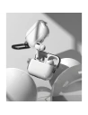 Buy Ringke Hinge Apple AirPods Pro 2/1 Clear - RGK1727 - {ean13} - Home Screen Store Europe