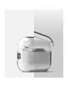 Buy Ringke Hinge Apple AirPods Pro 2/1 Clear - RGK1727 - {ean13} - Home Screen Store Europe