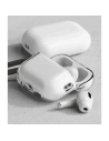 Kup Etui Ringke Hinge Apple AirPods Pro 2/1 Clar - RGK1727 - {ean13} - Sklep Home Screen