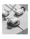 Buy Ringke Hinge Apple AirPods Pro 2/1 Clear - RGK1727 - {ean13} - Home Screen Store Europe