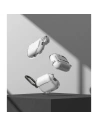 Kup Etui Ringke Hinge Apple AirPods Pro 2/1 Clar - RGK1727 - {ean13} - Sklep Home Screen
