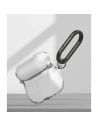 Buy Ringke Hinge Apple AirPods Pro 2/1 Clear - RGK1727 - {ean13} - Home Screen Store Europe